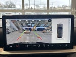 2025 Explorer Thumbnail 14