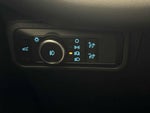 2025 Explorer Thumbnail 17