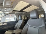 2025 Explorer Thumbnail 18