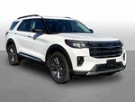 2025 Explorer Thumbnail 1