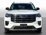 2025 Explorer Thumbnail 2