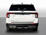 2025 Explorer Thumbnail 6