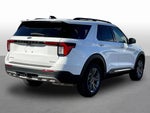 2025 Explorer Thumbnail 7