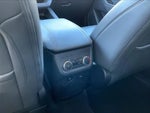 2025 Explorer Thumbnail 12