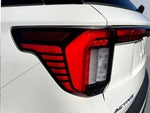2025 Explorer Thumbnail 25
