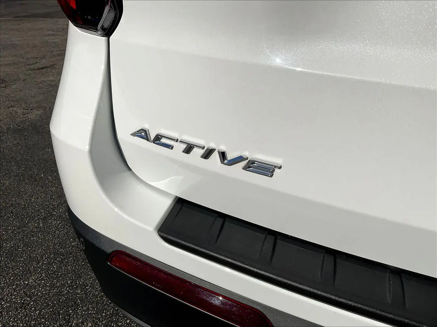 2025 Ford Explorer - $36,307