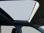 2025 Explorer Thumbnail 30