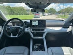2025 Explorer Thumbnail 5