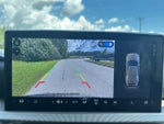 2025 Explorer Thumbnail 10