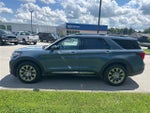 2025 Explorer Thumbnail 13