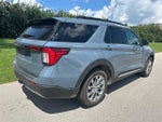 2025 Explorer Thumbnail 18