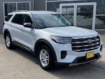 2025 Explorer Thumbnail 4