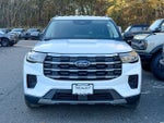 2025 Explorer Thumbnail 2