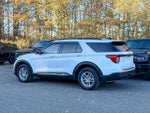 2025 Explorer Thumbnail 4