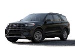 2025 Explorer Thumbnail 5