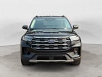 2025 Explorer Thumbnail 2