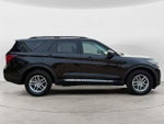2025 Explorer Thumbnail 4