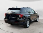 2025 Explorer Thumbnail 5