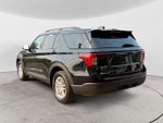 2025 Explorer Thumbnail 7