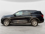 2025 Explorer Thumbnail 8