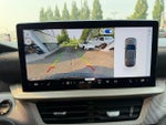 2025 Explorer Thumbnail 16
