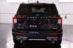 2025 Explorer Thumbnail 6