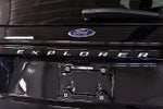 2025 Explorer Thumbnail 10