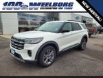 2025 Explorer Thumbnail 1