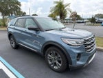 2025 Explorer Thumbnail 1