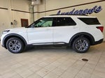 2025 Explorer Thumbnail 2