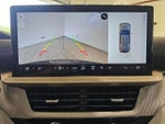 2025 Explorer Thumbnail 17