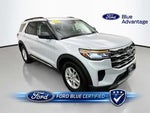 2025 Explorer Thumbnail 1