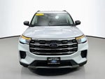 2025 Explorer Thumbnail 2