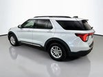 2025 Explorer Thumbnail 5