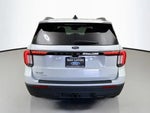 2025 Explorer Thumbnail 6