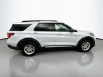 2025 Explorer Thumbnail 8