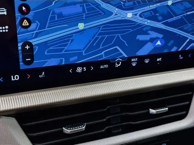 2025 Ford Explorer - $33,307