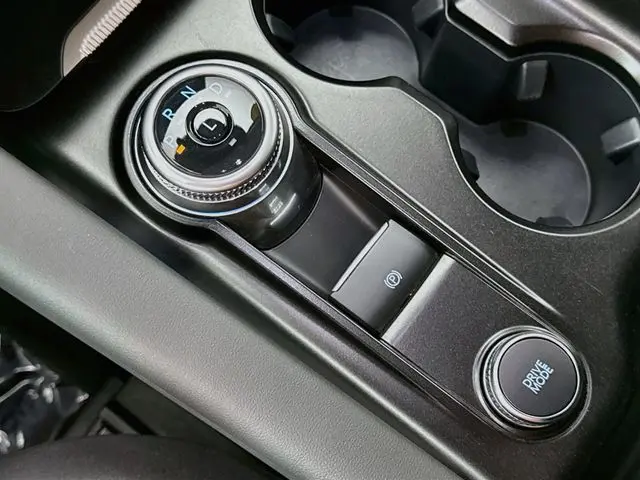 2025 Ford Explorer - $33,307