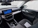 2025 Explorer Thumbnail 23