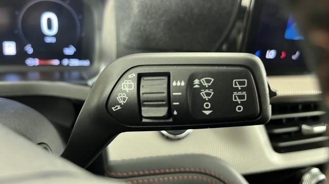 2025 Ford Explorer - $33,179