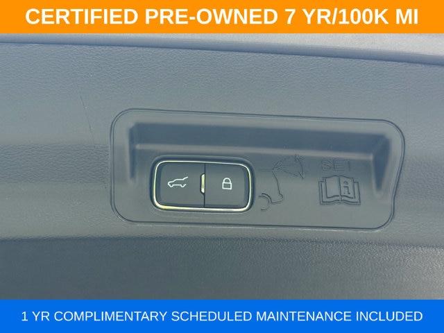 2025 Ford Explorer - $33,500