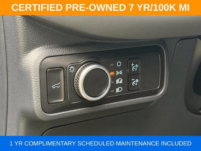 2025 Ford Explorer - $33,500