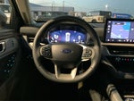 2025 Explorer Thumbnail 19