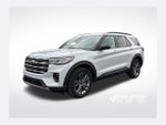 2026 Explorer Thumbnail 1