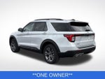2026 Explorer Thumbnail 2
