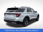2026 Explorer Thumbnail 3