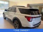 2026 Explorer Thumbnail 2