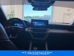 2026 Explorer Thumbnail 9