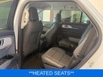 2026 Explorer Thumbnail 11