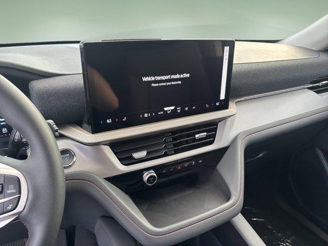 2026 Ford Explorer - $39,950